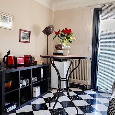 Appartement D'Hotes Saint-Rémy-de-Provence Екстериор снимка